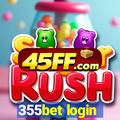 355bet login